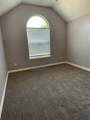 7054 Chinquapin Drive - Photo 23