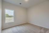 1016 Park Oak Lane - Photo 10