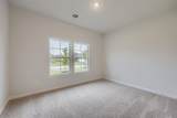 1016 Park Oak Lane - Photo 9