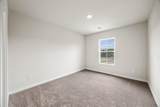 1017 Verde Creek Court - Photo 15