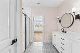 610 Sunflower Trail - Photo 13