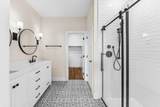610 Sunflower Trail - Photo 14