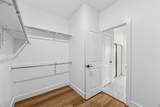 610 Sunflower Trail - Photo 16