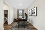 610 Sunflower Trail - Photo 17
