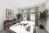 610 Sunflower Trail - Photo 18