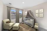 610 Sunflower Trail - Photo 20
