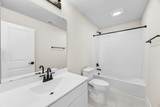 610 Sunflower Trail - Photo 21