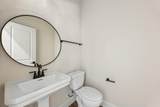 610 Sunflower Trail - Photo 23
