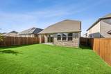 610 Sunflower Trail - Photo 24