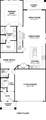 610 Sunflower Trail - Photo 27