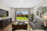 610 Sunflower Trail - Photo 4