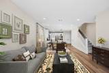 610 Sunflower Trail - Photo 5