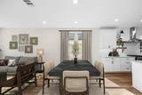610 Sunflower Trail - Photo 6