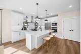 610 Sunflower Trail - Photo 7