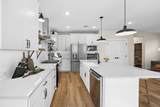 610 Sunflower Trail - Photo 8