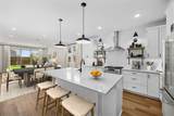 610 Sunflower Trail - Photo 9