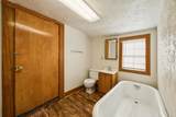 808 High Street - Photo 13