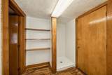 808 High Street - Photo 14