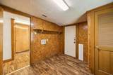 808 High Street - Photo 20