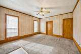 808 High Street - Photo 5