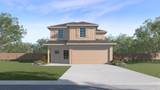 13101 Vista Mill Drive - Photo 1