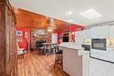 224 Autumnwood Trail - Photo 10