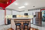 224 Autumnwood Trail - Photo 12
