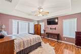 224 Autumnwood Trail - Photo 14