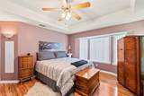 224 Autumnwood Trail - Photo 15