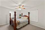 224 Autumnwood Trail - Photo 17