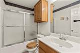 224 Autumnwood Trail - Photo 19