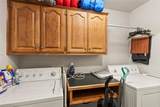224 Autumnwood Trail - Photo 20