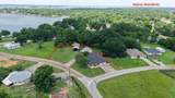 224 Autumnwood Trail - Photo 25