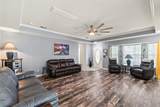 224 Autumnwood Trail - Photo 8