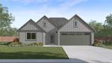 11301 Pond Drive - Photo 1