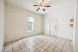 909 High Street - Photo 10