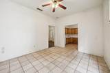 909 High Street - Photo 11
