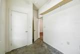 909 High Street - Photo 15