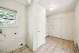 909 High Street - Photo 16