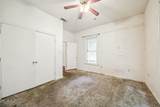 909 High Street - Photo 21
