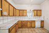 909 High Street - Photo 7