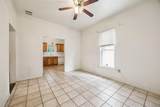909 High Street - Photo 9