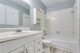 2909 Canis Circle - Photo 10