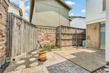 2909 Canis Circle - Photo 11