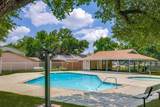 2909 Canis Circle - Photo 12