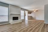 2909 Canis Circle - Photo 2