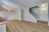 2909 Canis Circle - Photo 3
