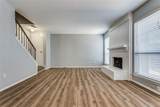 2909 Canis Circle - Photo 4