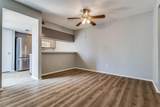 2909 Canis Circle - Photo 5