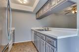 2909 Canis Circle - Photo 6